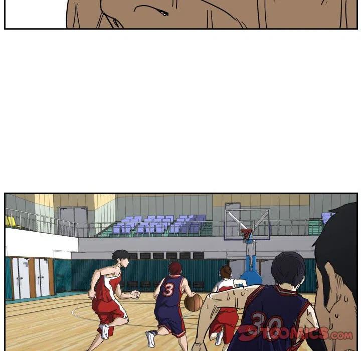 零秒絕殺 - 52(2/2) - 4