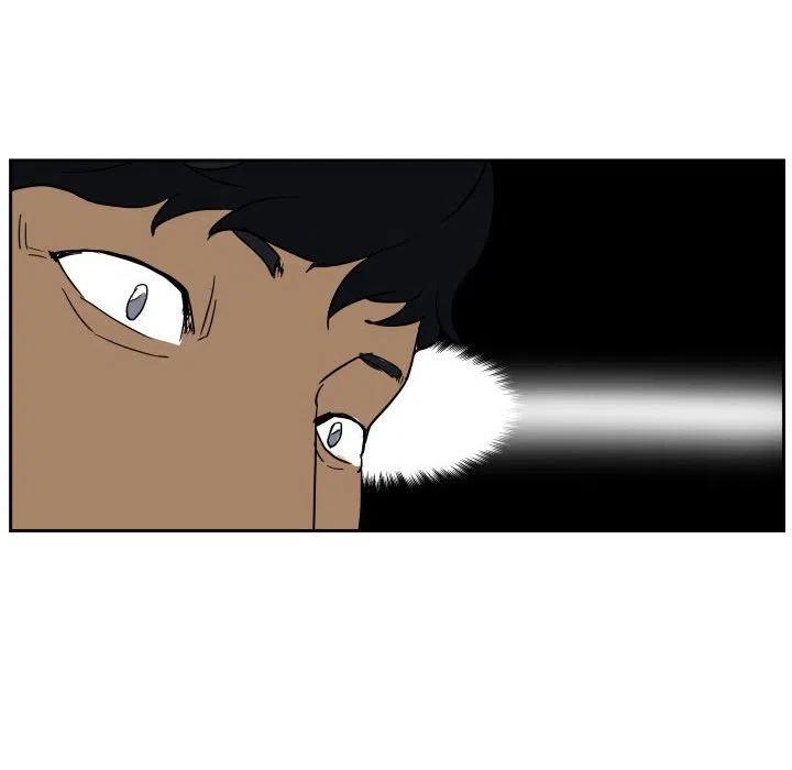 零秒絕殺 - 52(2/2) - 5