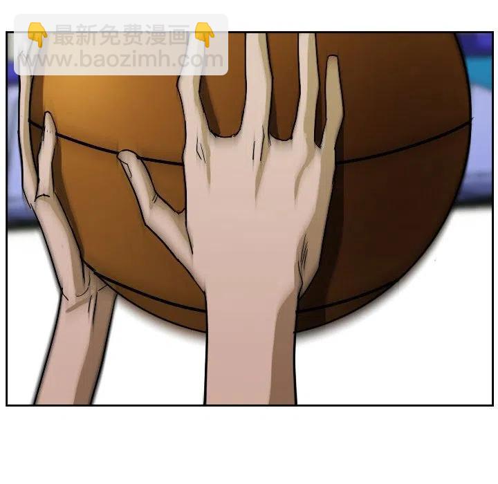 零秒絕殺 - 54(2/3) - 8