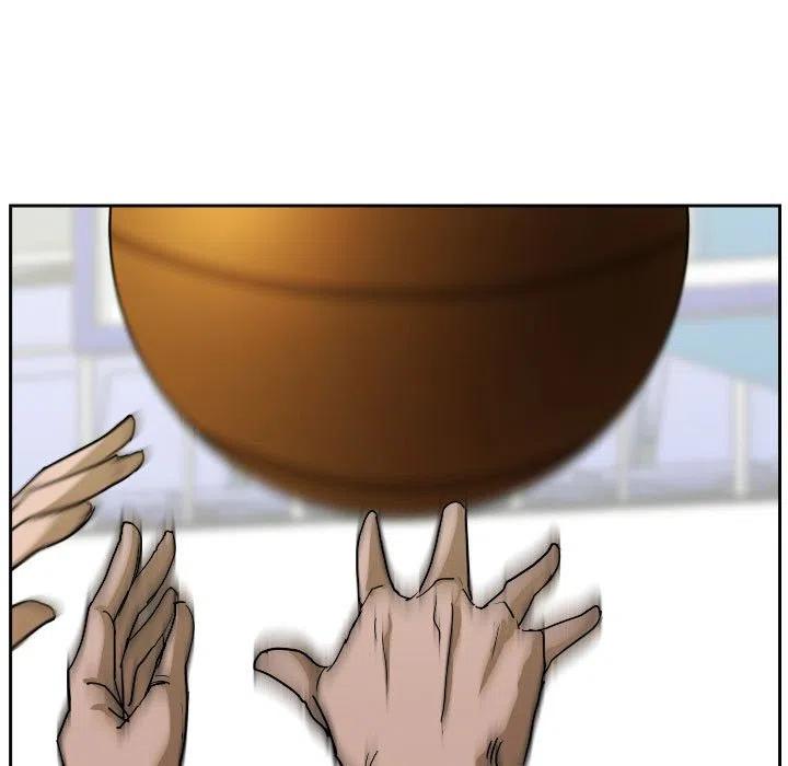 零秒絕殺 - 54(2/3) - 1