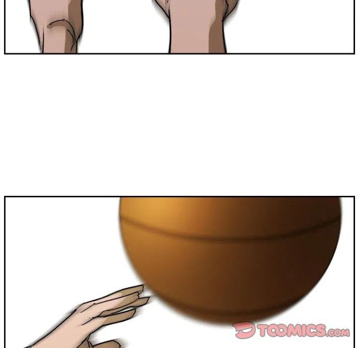 零秒絕殺 - 54(2/3) - 2