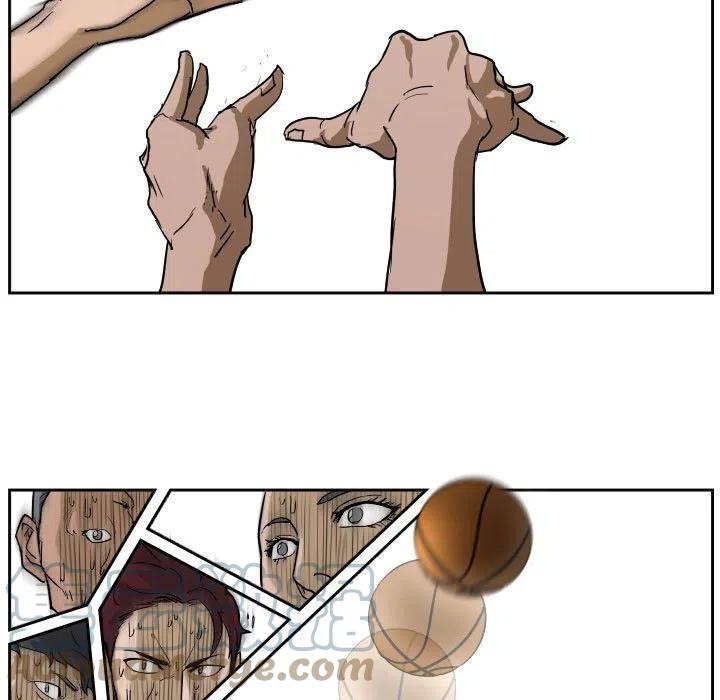 零秒絕殺 - 54(2/3) - 3