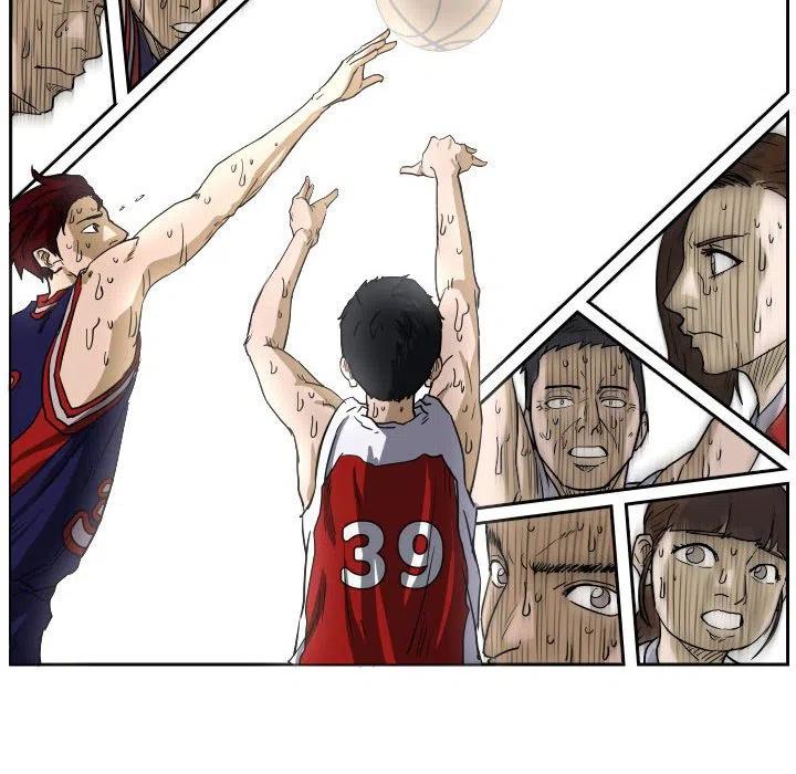 零秒絕殺 - 54(2/3) - 4