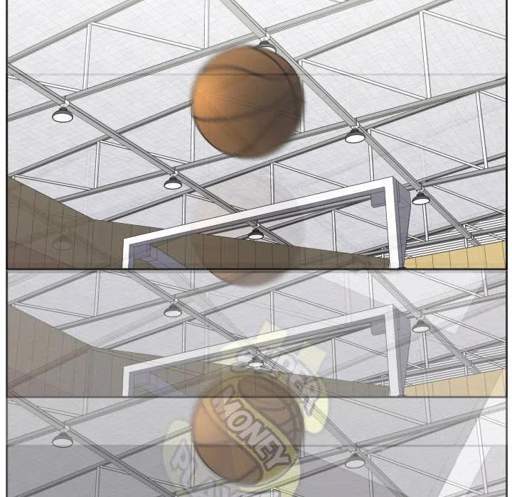 零秒絕殺 - 54(2/3) - 6