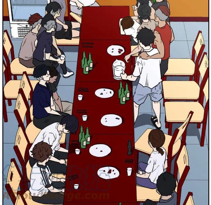 零秒絕殺 - 54(2/3) - 3