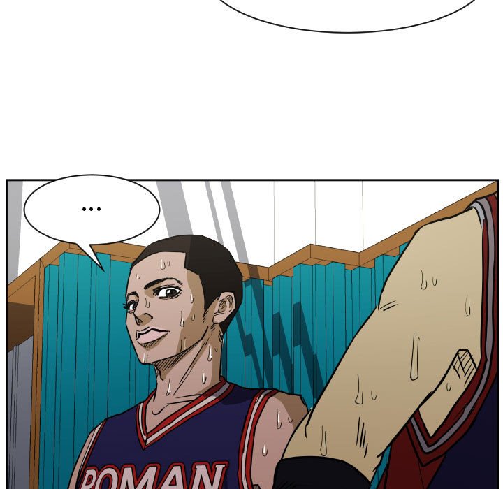 零秒絕殺 - 62(2/2) - 1