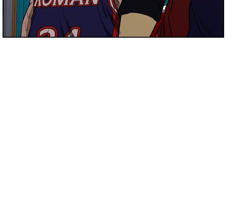 零秒絕殺 - 62(2/2) - 2