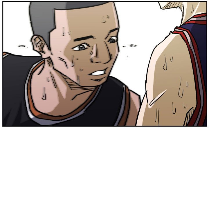 零秒絕殺 - 62(2/2) - 8