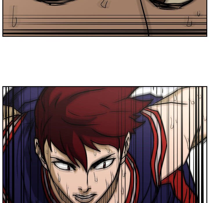 零秒絕殺 - 62(2/2) - 6