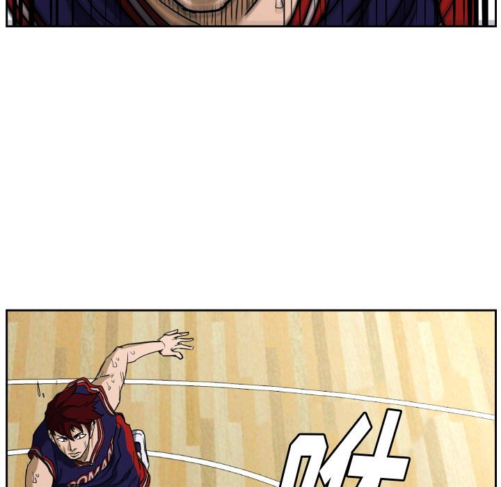 零秒絕殺 - 62(2/2) - 7