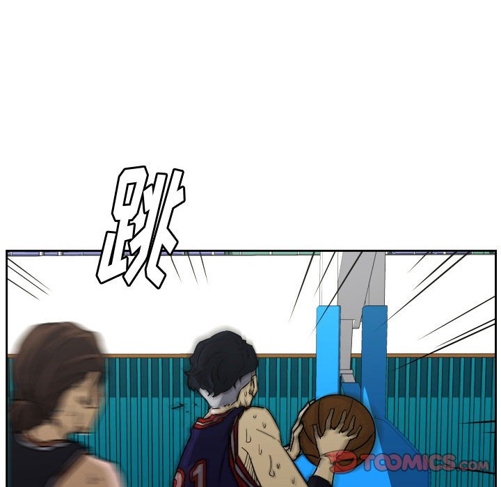 零秒絕殺 - 62(2/2) - 2