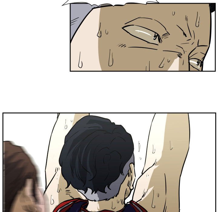 零秒絕殺 - 62(2/2) - 5