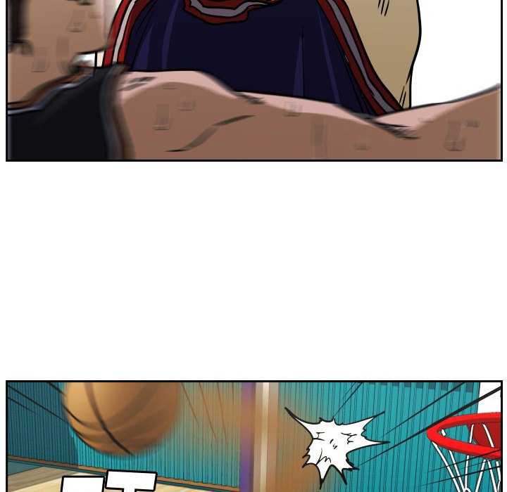 零秒絕殺 - 62(2/2) - 6