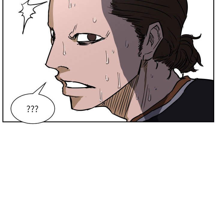 零秒絕殺 - 62(2/2) - 3