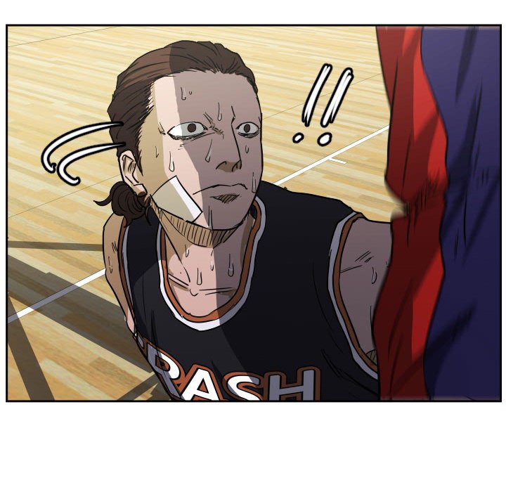 零秒絕殺 - 62(2/2) - 4