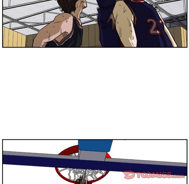 零秒絕殺 - 62(2/2) - 6