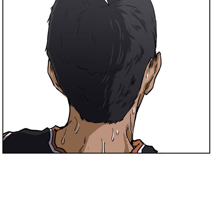 零秒绝杀 - 68(1/3) - 6