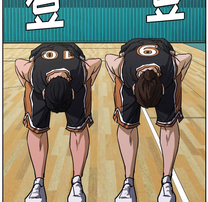 零秒絕殺 - 69(2/3) - 2