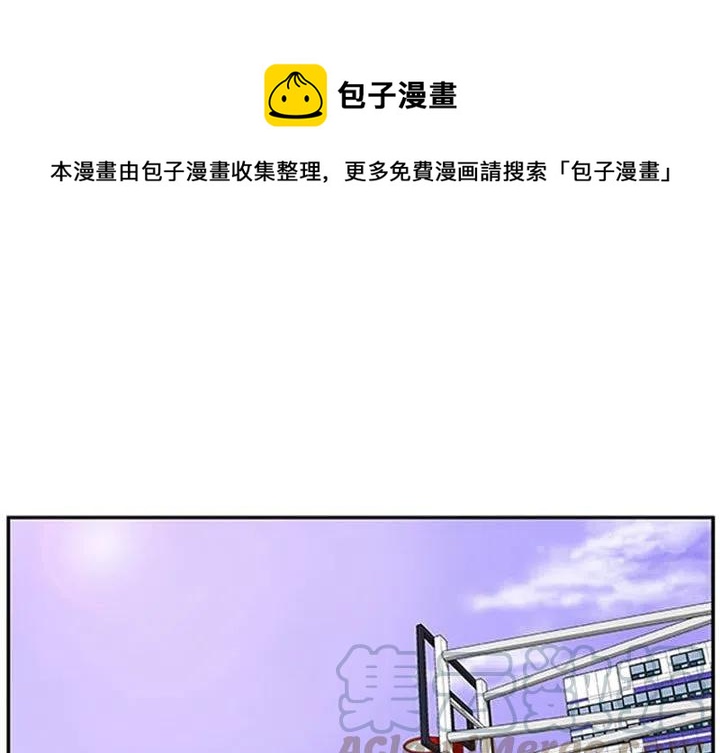 零秒绝杀 - 8(1/2) - 1