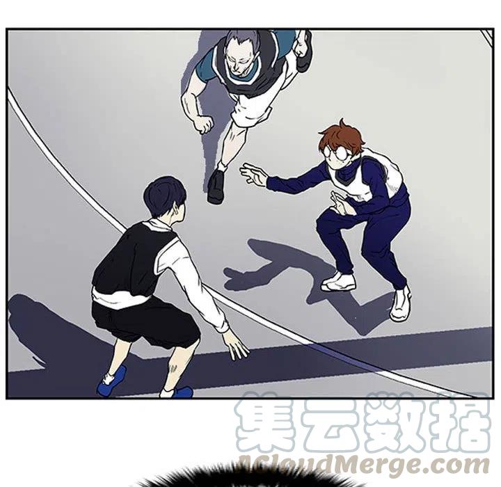 零秒絕殺 - 8(2/2) - 3