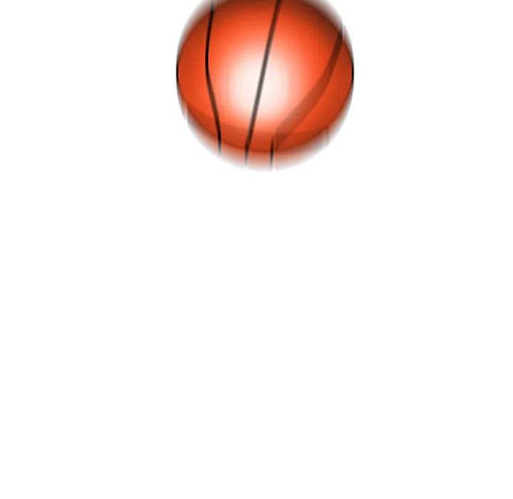 零秒絕殺 - 8(2/2) - 2