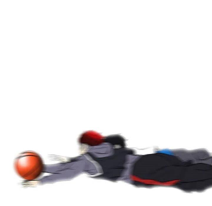 零秒絕殺 - 8(2/2) - 4