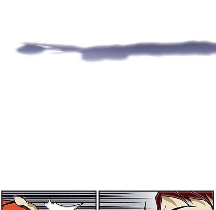 零秒絕殺 - 8(2/2) - 5