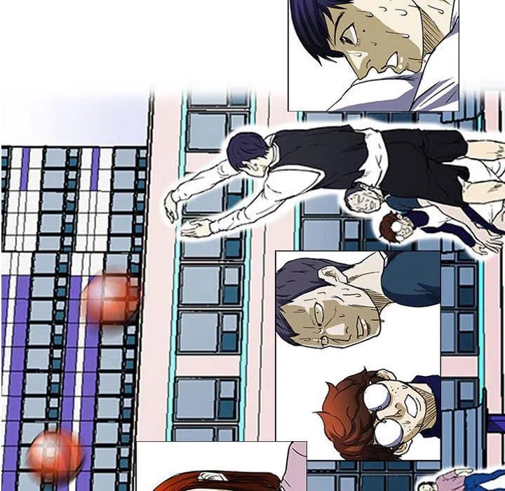 零秒絕殺 - 8(2/2) - 5