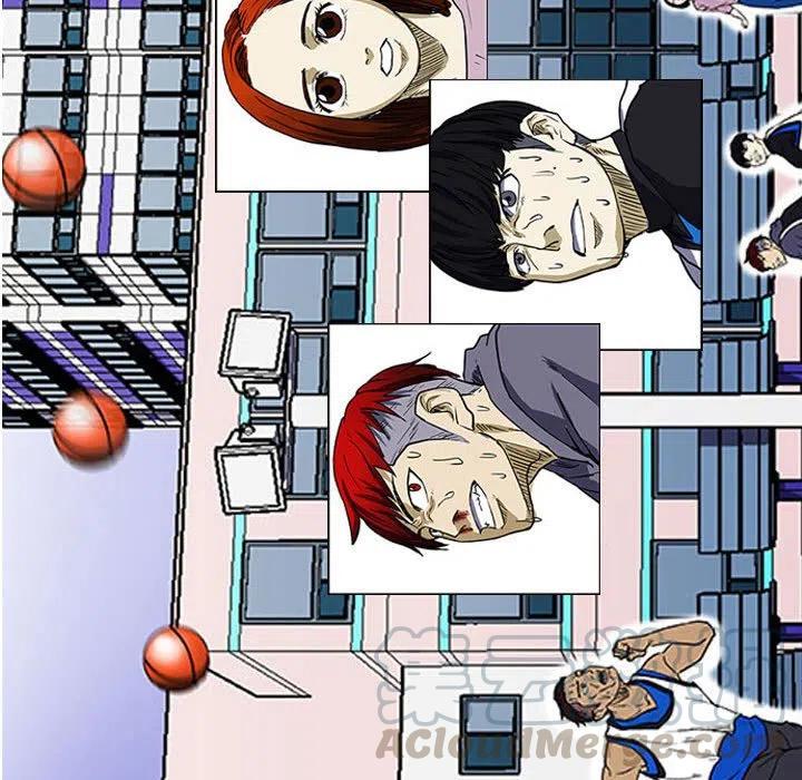 零秒絕殺 - 8(2/2) - 6