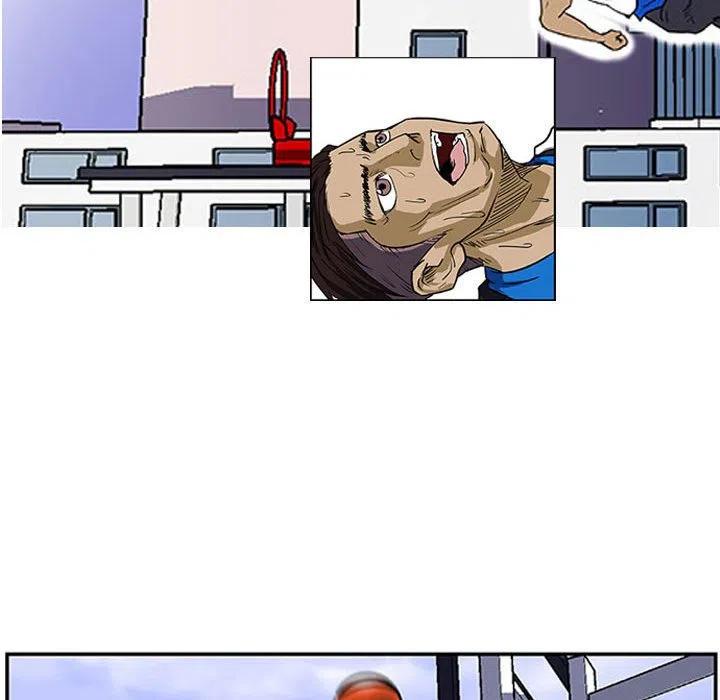 零秒絕殺 - 8(2/2) - 1