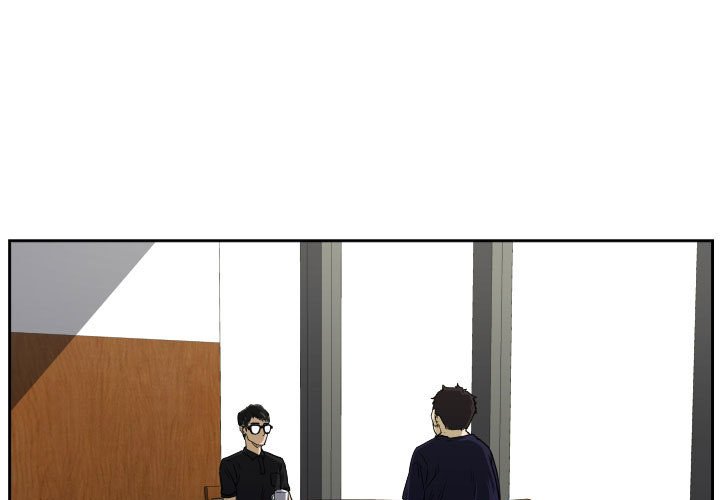 零秒绝杀 - 72(1/3) - 1