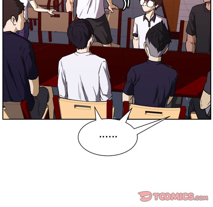 零秒绝杀 - 72(1/3) - 2