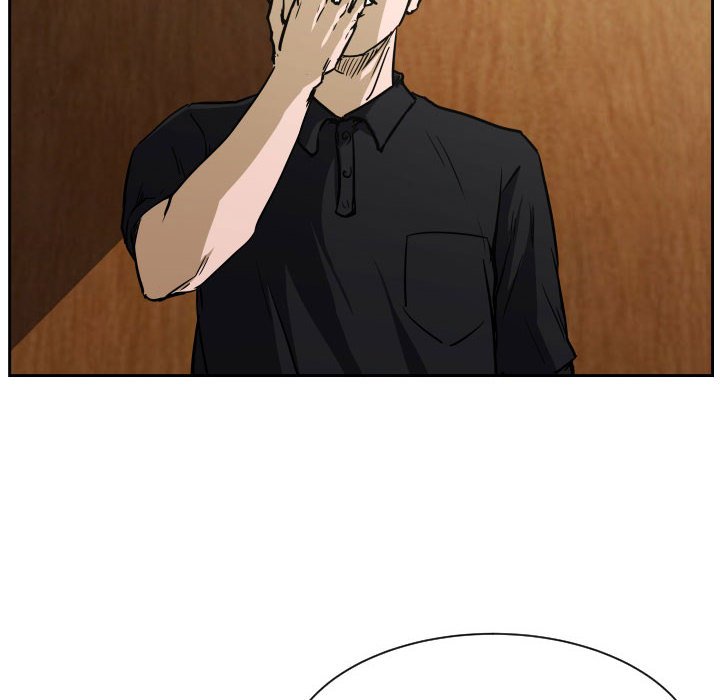 零秒绝杀 - 72(1/3) - 6