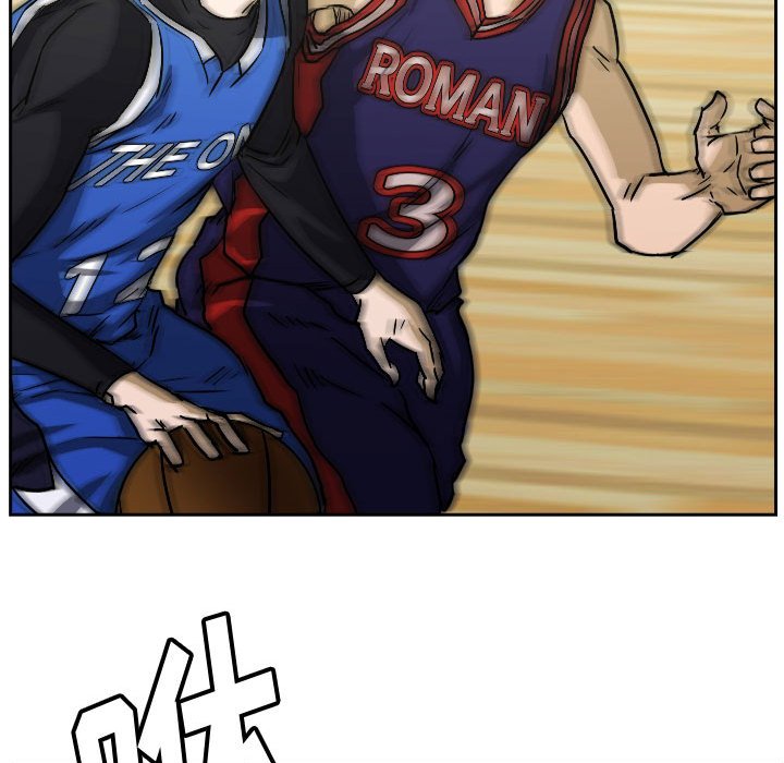 零秒絕殺 - 73(3/3) - 5