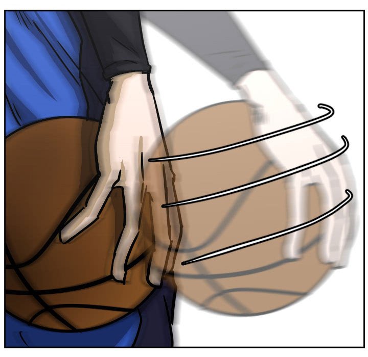 零秒絕殺 - 73(3/3) - 2