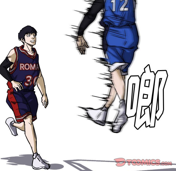 零秒絕殺 - 73(3/3) - 3