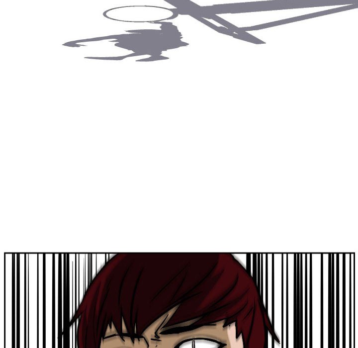 零秒絕殺 - 73(3/3) - 4