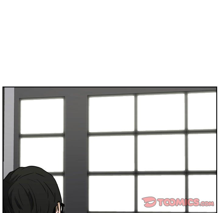 零秒绝杀 - 73(1/3) - 2