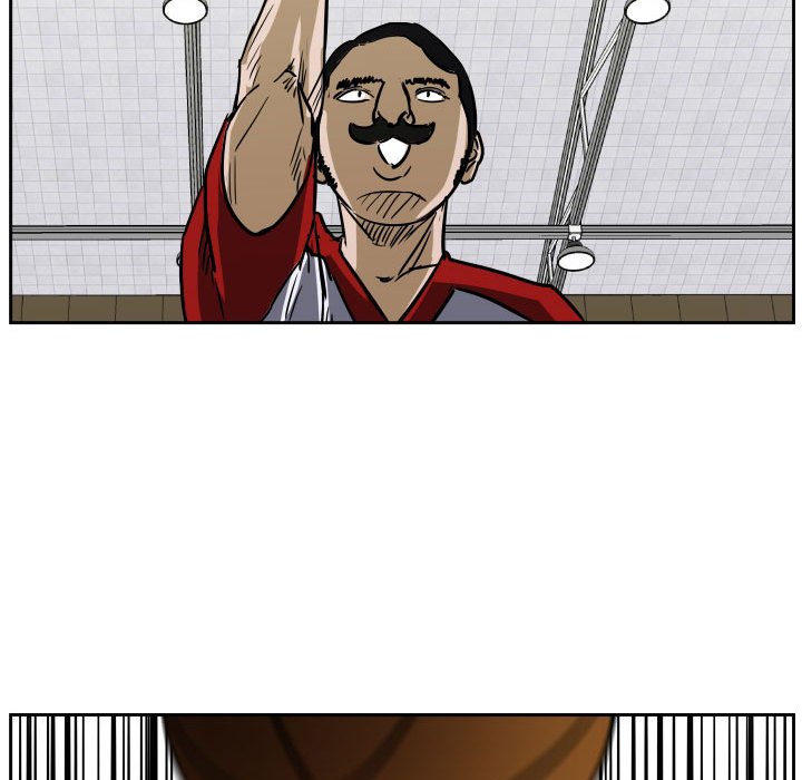 零秒絕殺 - 73(2/3) - 8