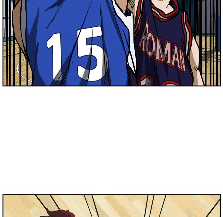 零秒絕殺 - 73(2/3) - 3