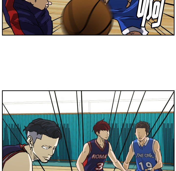 零秒絕殺 - 73(2/3) - 6