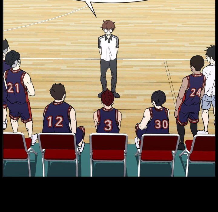 零秒絕殺 - 73(2/3) - 3