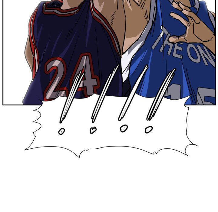 零秒絕殺 - 73(2/3) - 2