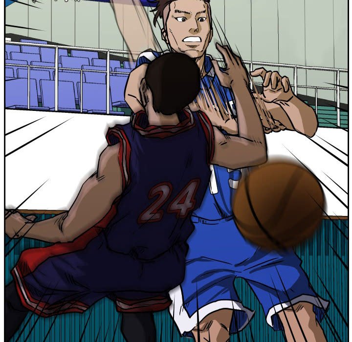 零秒絕殺 - 73(2/3) - 5