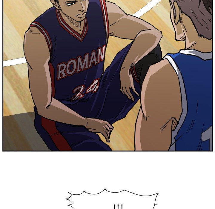 零秒絕殺 - 73(2/3) - 3