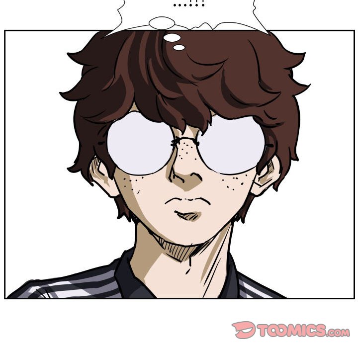 零秒絕殺 - 73(2/3) - 4