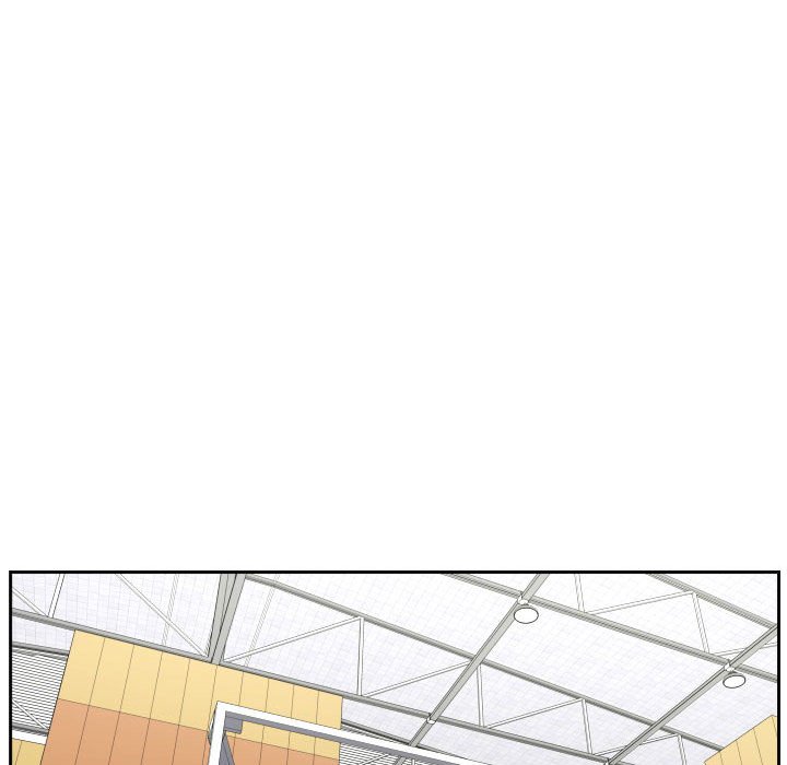 零秒絕殺 - 73(2/3) - 5