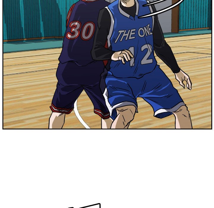 零秒絕殺 - 73(2/3) - 7