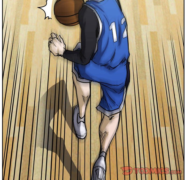 零秒絕殺 - 73(2/3) - 4