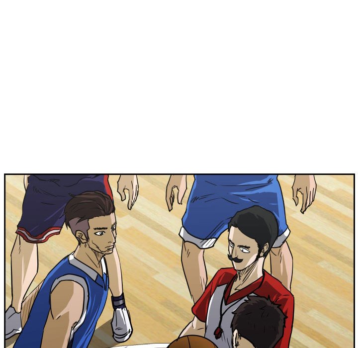 零秒絕殺 - 78 - 6